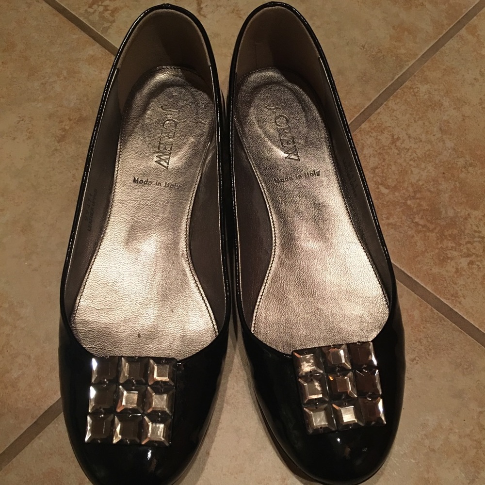 Flats